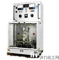 验仪、针焰试验仪、水平垂直燃烧试验仪、单根