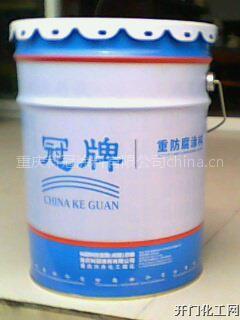 丙烯酸聚氨酯外墙涂料，重庆外墙漆，重庆乳胶漆