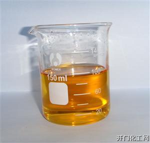 甲醇汽油,复合柴油,甲醇汽油添加剂,甲醇汽油防