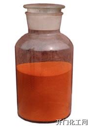 聚合氯化铝,聚合氯化铝铁 ,碱式氯化铝 ,聚炳烯