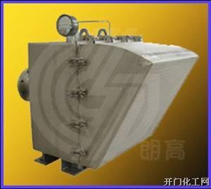 吸风气空气过滤器
