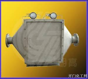 送风空气过滤器