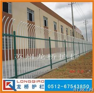 苏州道路护栏，苏州花坛护栏，苏州围墙护栏，厂家直销，品质保证