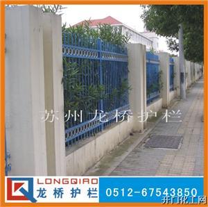 上海建筑围栏，上海机场护栏，上海铁路护栏，厂家直销，品质保证