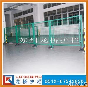 龙游护栏网，龙游围栏网，龙游隔离网，龙游