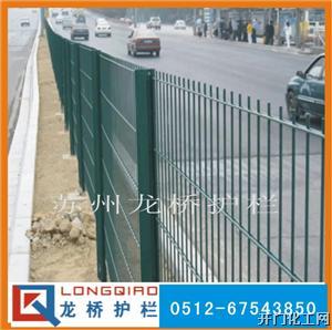 台州护栏网，台州围栏网，台州隔离网，台州钢丝网，厂家直销，品质保证