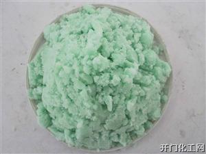 聚合氯化铝PAC、碱式氯化铝、聚合氯化铝铁