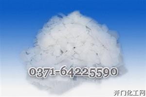 聚合氯化铝PAC、碱式氯化铝、聚合氯化铝铁