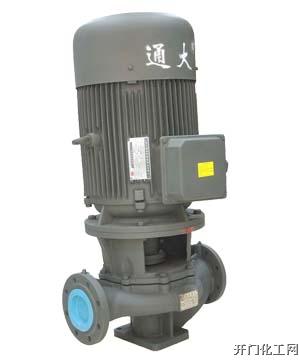 智能变频供水设备|智能消防恒压供水设备|全自