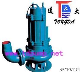 智能变频供水设备|智能消防恒压供水设备|全自