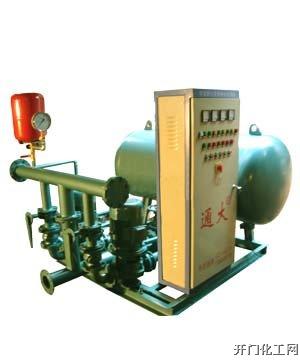 智能变频供水设备|智能消防恒压供水设备|全自