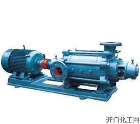 智能变频供水设备|智能消防恒压供水设备|全自