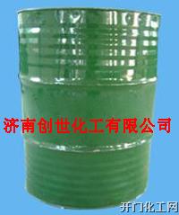 石油醚