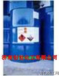 三乙烯四胺