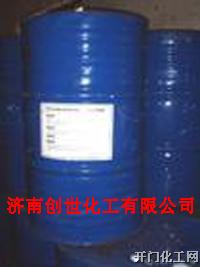 环己醇