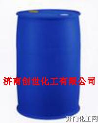 乙酰丙酮