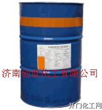 四氯乙烯