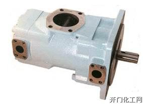 泵,安全阀,管道,配件,法兰,传动设备,供水设备,传