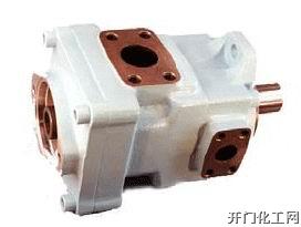 泵,安全阀,管道,配件,法兰,传动设备,供水设备,传