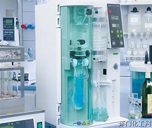 广州和竺生物科技有限公司是一家医药、保健品