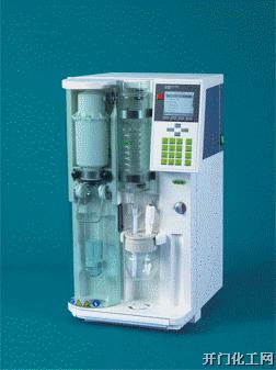 广州和竺生物科技有限公司是一家医药、保健品