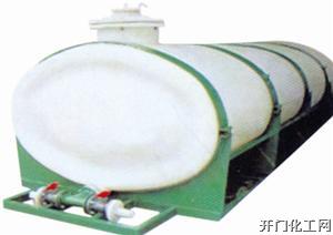 双氧水储罐\/化工储罐\/纯水储罐\/钢塑复合储罐