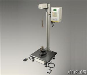 薄膜及包装检测仪器:透氧仪,透湿性测试仪,智能