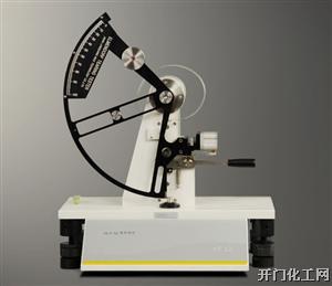 薄膜及包装检测仪器:透氧仪,透湿性测试仪,智能