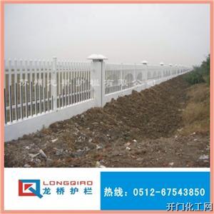 湘潭PVC护栏，湘潭PVC塑钢护栏，湘潭塑钢护栏，厂家直销，品质保证