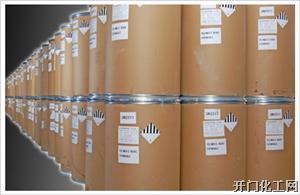 PVC吹气拖鞋专用膨胀剂