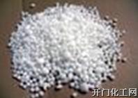 科来恩PP蜡6102