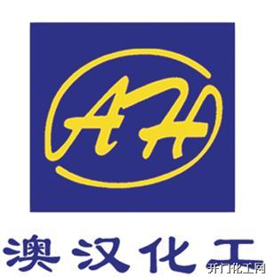 AGITAN®232水系涂料用消泡剂