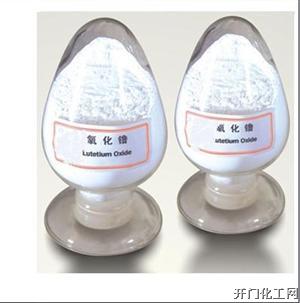 专业生产磁性材料、化工产品的企业, 生产各种