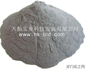 铝粉、铜粉、镍粉、锡粉、钴粉、铁粉、锑粉、