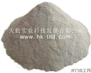 铝粉、铜粉、镍粉、锡粉、钴粉、铁粉、锑粉、