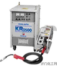 松下焊机 松下电焊机 松下氩弧焊 机松下二保焊