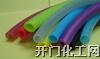 包胶系列弹性体