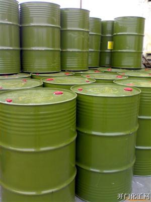 s、磺酸、丝滑素、柔顺剂、助剂等多种生产洗