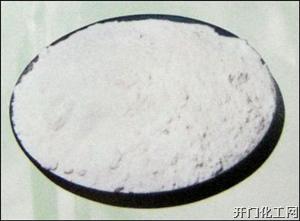 化学名称:2-硫醇基苯并咪唑 分子式:c7h6n2s 分