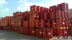 辽宁美孚沈阳美孚DTE10超凡系列DTE10超凡