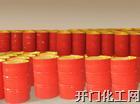 辽宁沈阳壳牌统一工业齿轮油