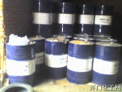 沈阳昆仑润滑油昆仑润滑脂齿轮油