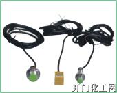 TE系列接近开关