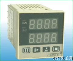 TE智能时间继电器