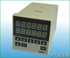 TC7计数器长度计