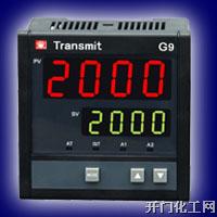G9-2000/R/E/A2智能4位数显温度控制器
