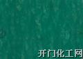 杜拉巴尔DURLON8500无石棉垫片