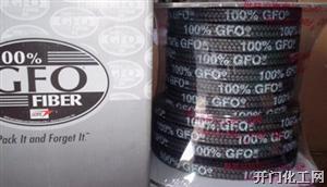 美国戈尔100%GFO盘根/膨化四氟带