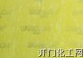 DURLON8400无石棉垫片,无石棉板