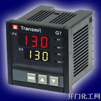 G9-130/R/E/A1通用型智能3位数显温度控制器
